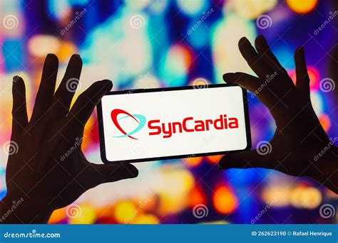 syncardia 2022.